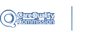 Care Quality Commission