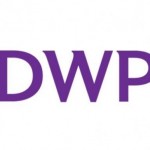 580_Image_DWP_logo